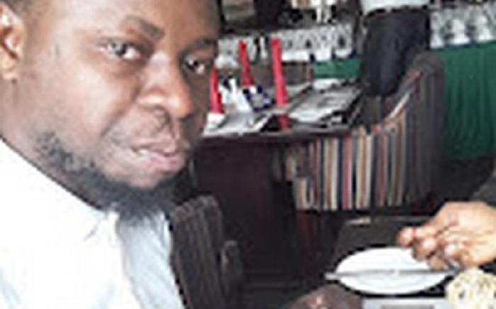Grand Ibro Hotel Annex
