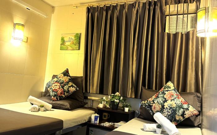 International Inn