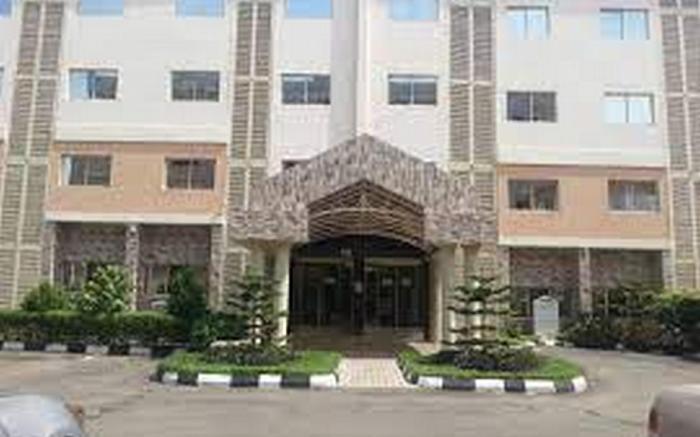 Jades Hotels