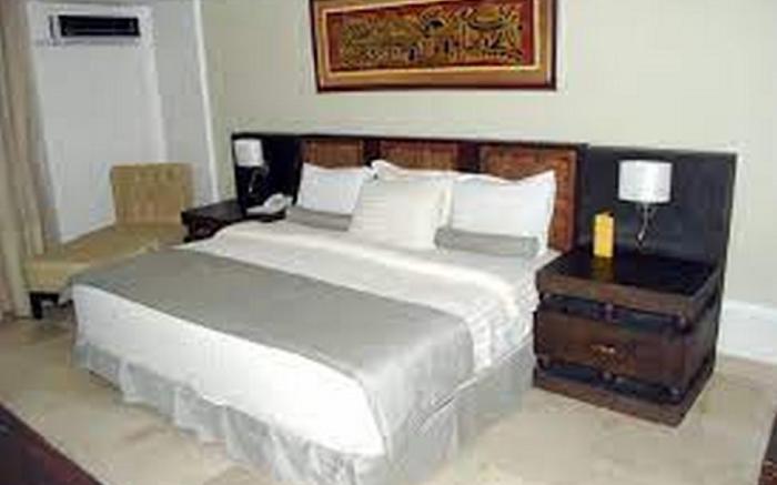 Jades Hotels
