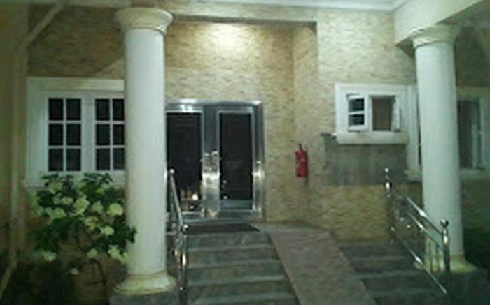 Hemas Hotels