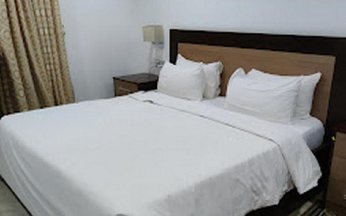 Immaculate Platinum Luxury Resorts