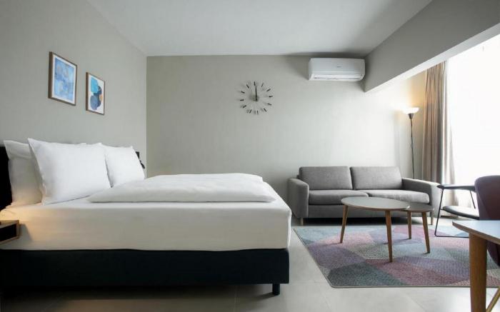 Nordic HTL Lagos