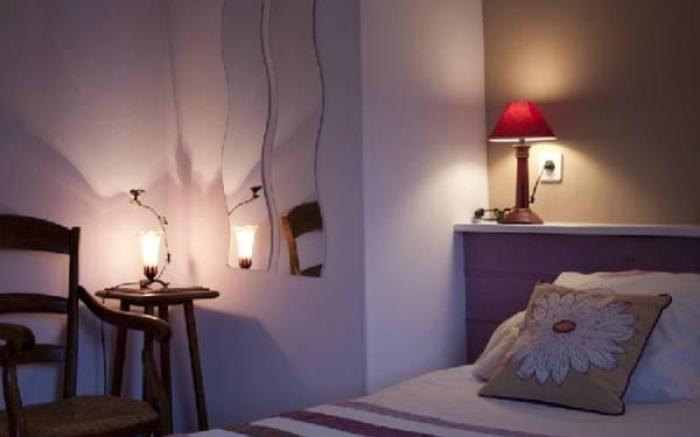LOGIS HOTEL Les Tilleuls