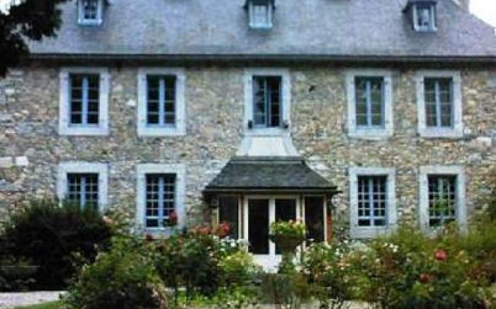 Domaine Vega