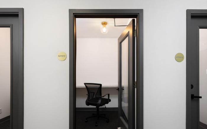 Fenix Hotel Hollywood