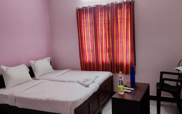 PPH Living Lakshmi Palace