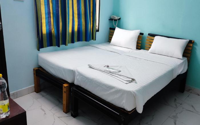 PPH Living Lakshmi Palace