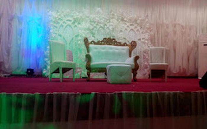 Royal Choice Inn