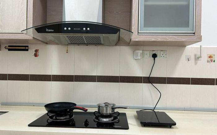 CD House@Juru/Autocity/Bkt Minyak/Batu Kwan/IKEA