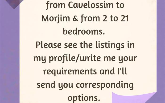 Tropical garden Private Villa Cavelossim beach