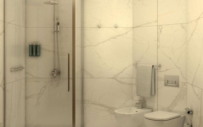 Hilton Garden Inn Milan Malpensa