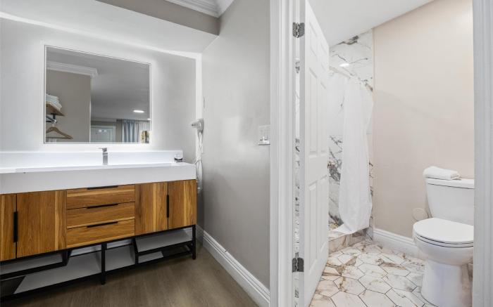 Signature Inn San Jose