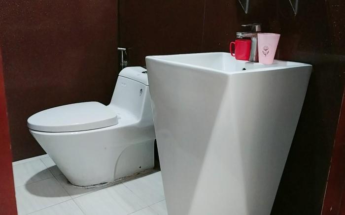 Bình Minh Hotel