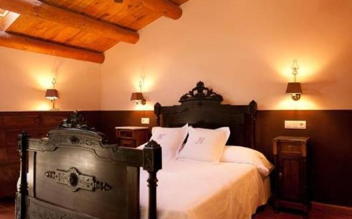 Casa Leonardo