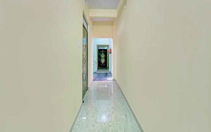 819868 Hotel Savera