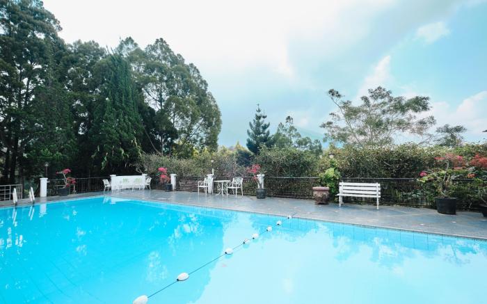 Resort Prima Coolibah