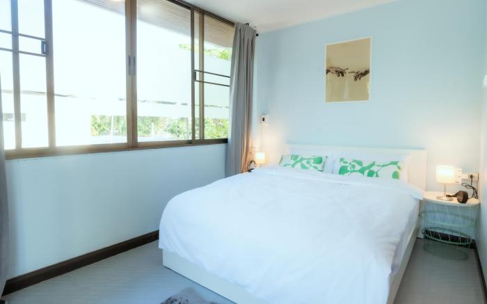 Ekkamai Buds & Beds - 420 Hostel