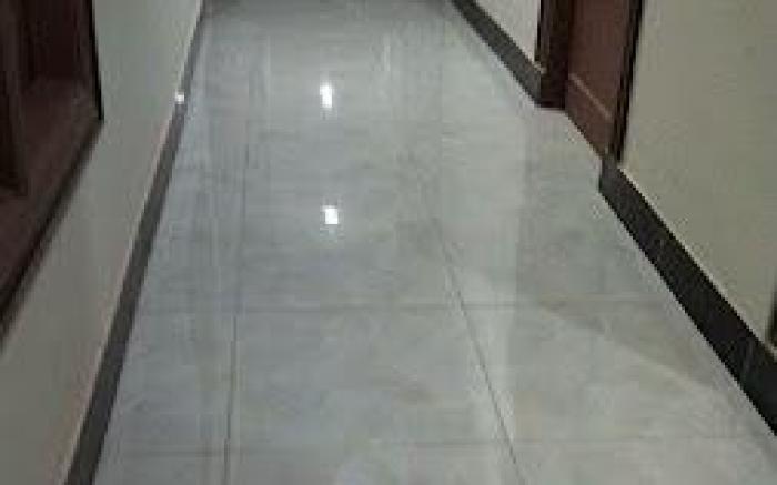 Hotel Relax Inn Rawalpindi