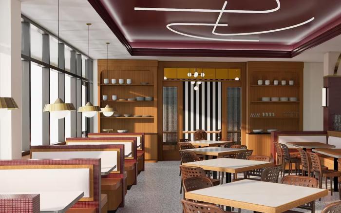 Origin Baton Rouge, a Wyndham hotel
