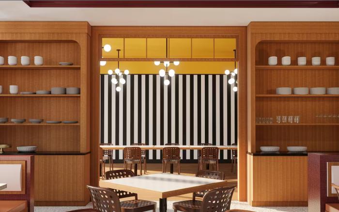 Origin Baton Rouge, a Wyndham hotel