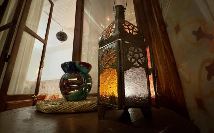 Riad Taghia