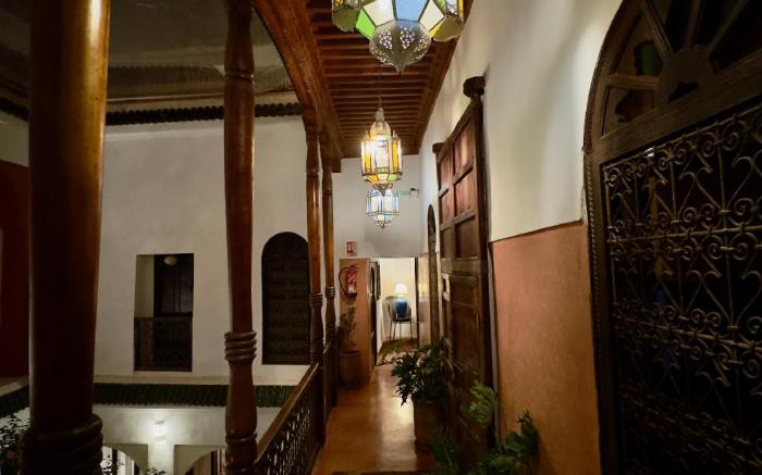 Riad Taghia