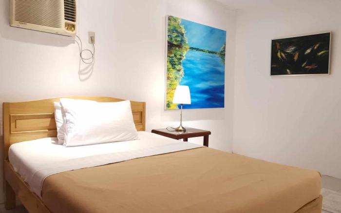 La Vida Hostel