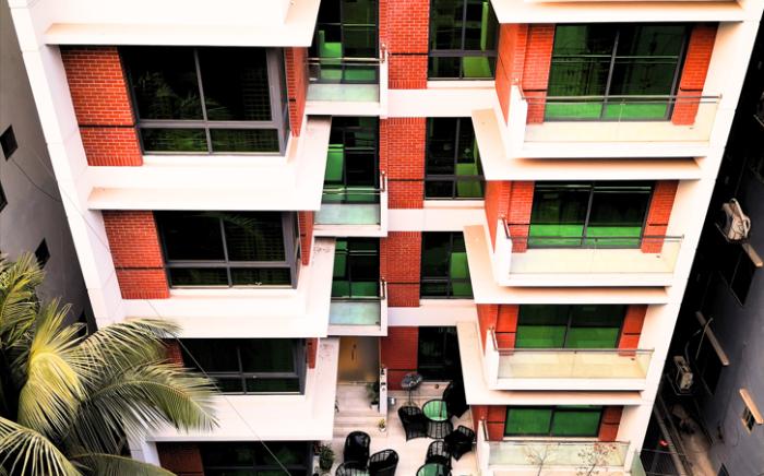 Xpressmall Hotels & Resorts