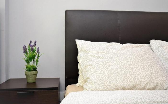 Comfy & Simple Apartment - 5 pax