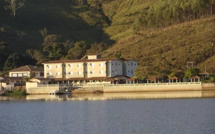 Cyrilo's Palace Hotel