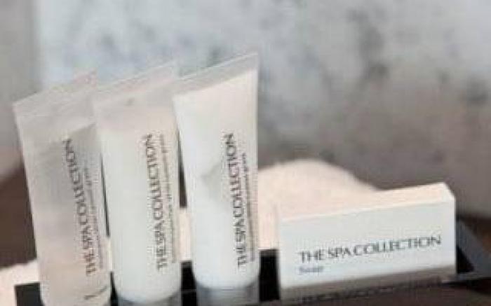 Blue Woods Hotel - Deerlijk