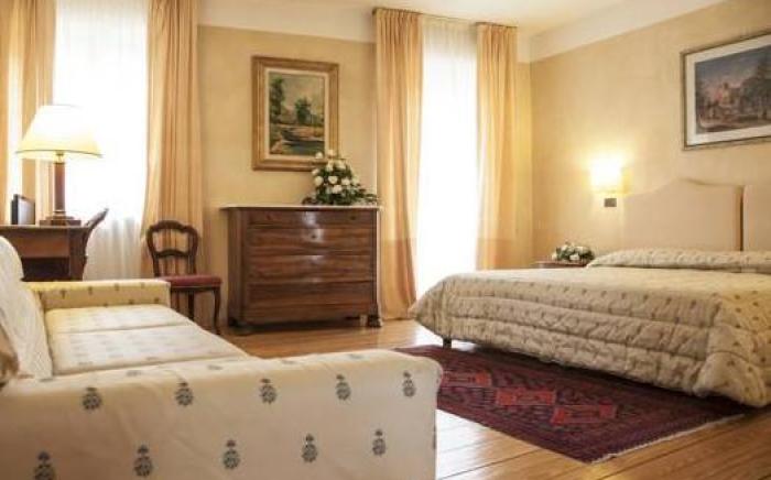 Locanda La Posta