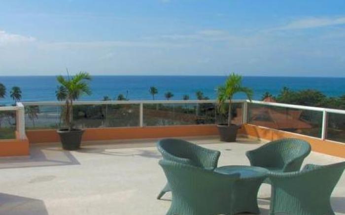 Residence Meridiana