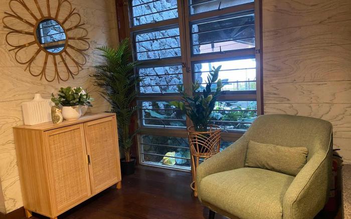 Royale Parc Inn and Suites Baguio