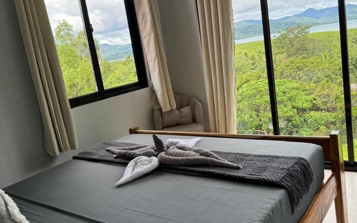 RC Villas and Resorts