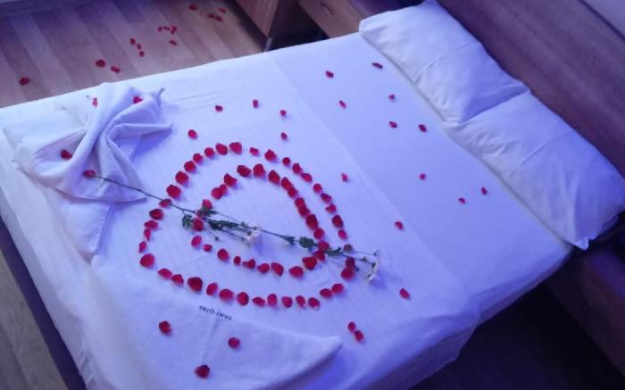 KENT OTEL KADIKÖY