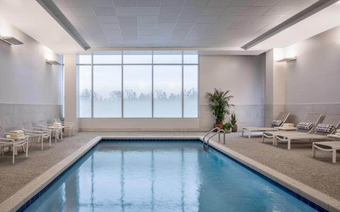 Hyatt House Denver Aurora