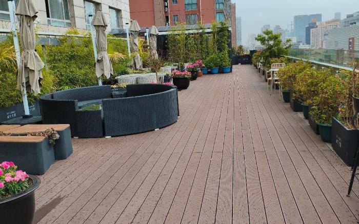 Jinglai Hotel- Shanghai Hongqiao NECC-National Exhibition and Convention Center-Weining Road Metro