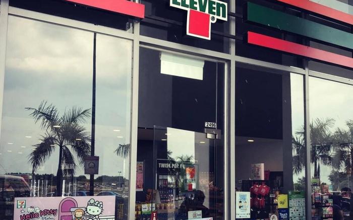 Seaview 3room bathtub@Silverscape Melaka B64