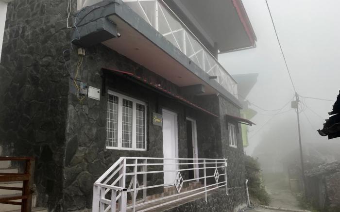 Chitwan Home Stays