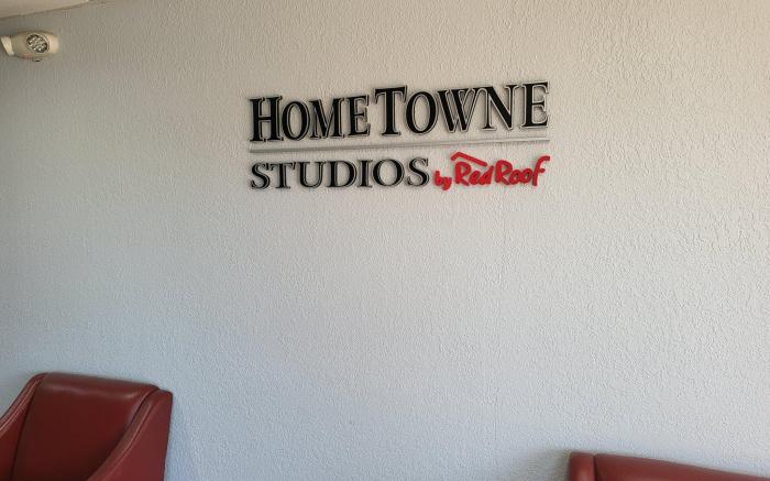 HomeTowne Studios Prattville