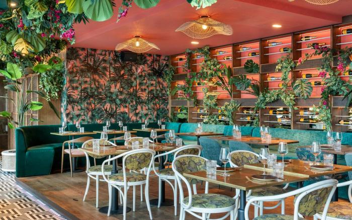 Corendon Amsterdam New-West, a Tribute Portfolio Hotel