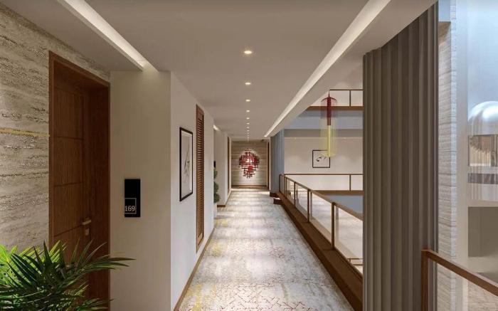 Ramada Resort by Wyndham Gilgit