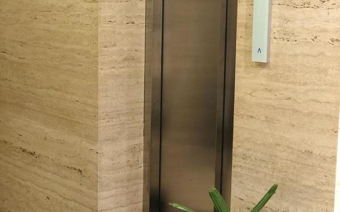 Acsys Hotel