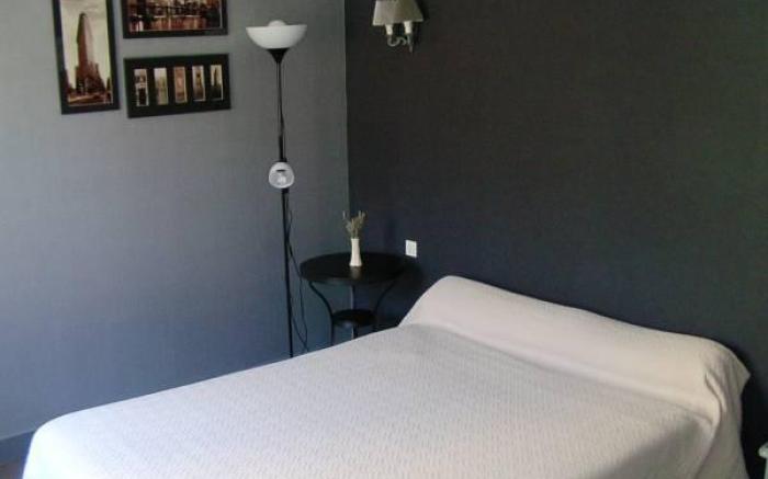 Chambres d'hotes & Spa Les Perce Neige