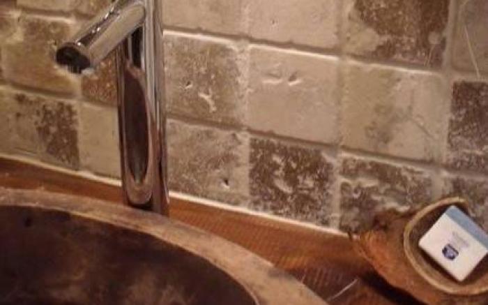 chambres d hotes ,hotel ,Secret d'une Nuit a vicq pres de onnaing,avec piscine