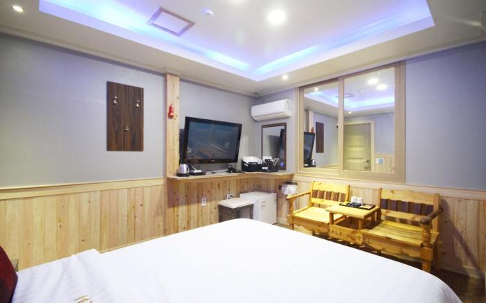 Namwon Bali