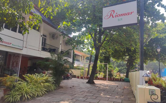 RiomarBR