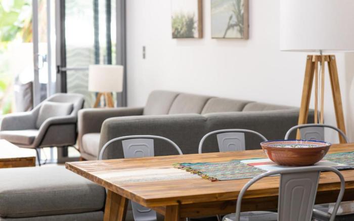 Cotton Beach Resort - Tweed Coast Holidays